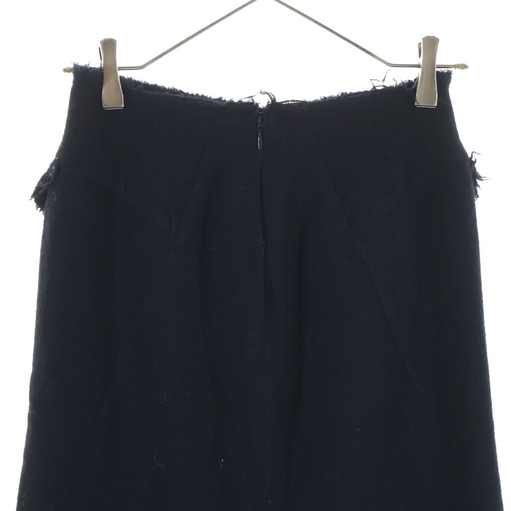 JUNYA WATANABE COMME des GARCONS (ジュンヤワタナベ