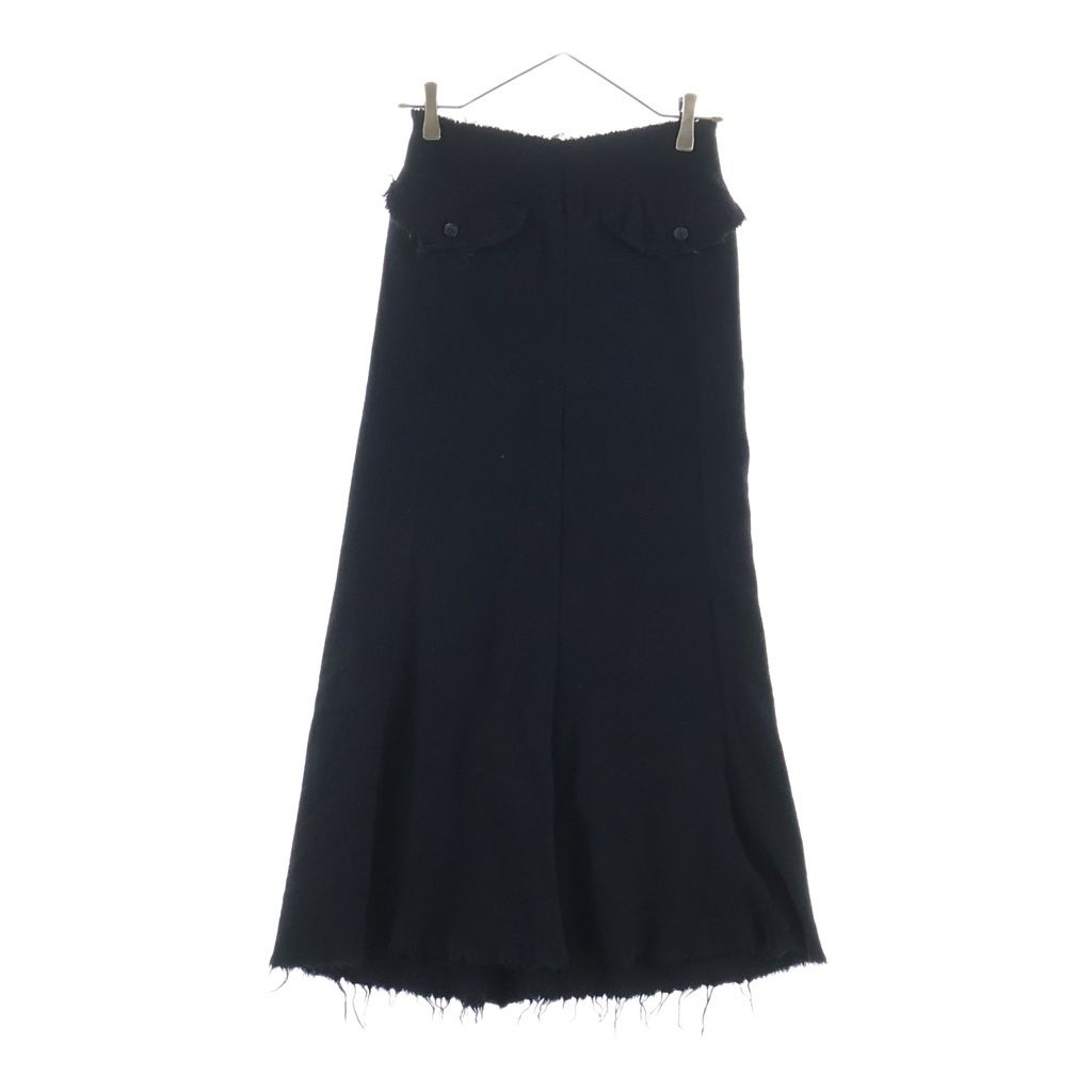 JUNYA WATANABE COMME des GARCONS (ジュンヤワタナベ