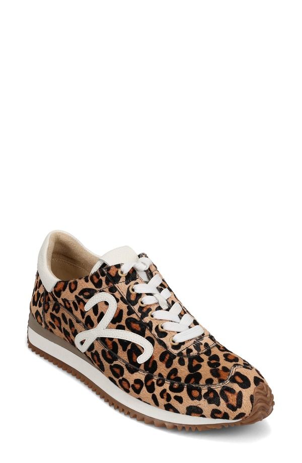 ベネリ レディース シューズ スニーカー VANELi Queen Sneaker Camel キャメル