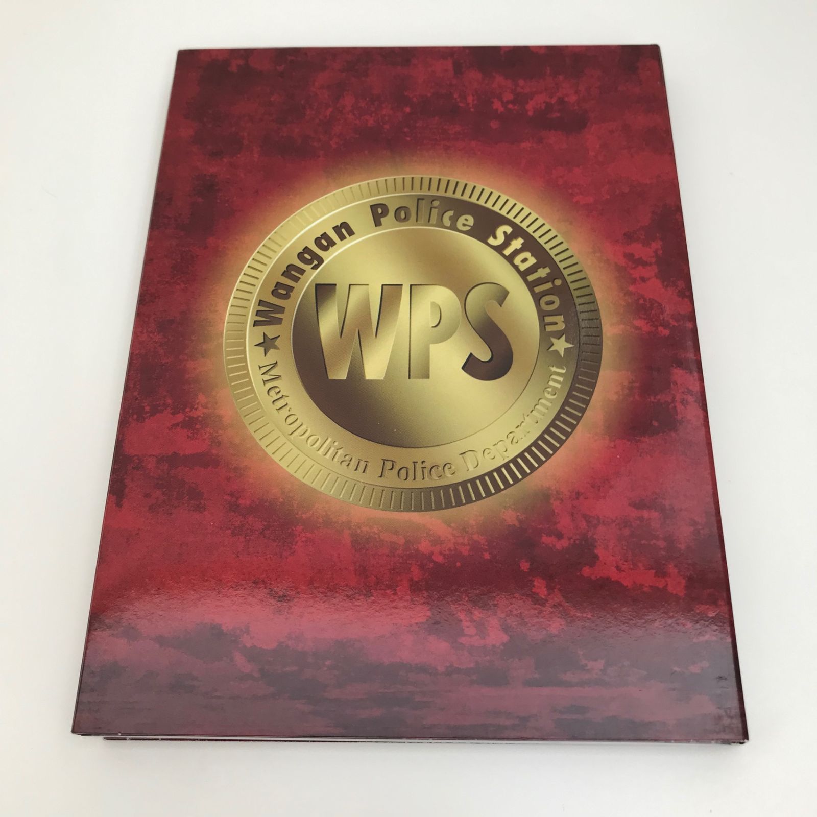 https://assets.mercari-shops-static.com/-/large/plain/2JY34qp33wqS4NrFRNKunF.jpg@jpg
