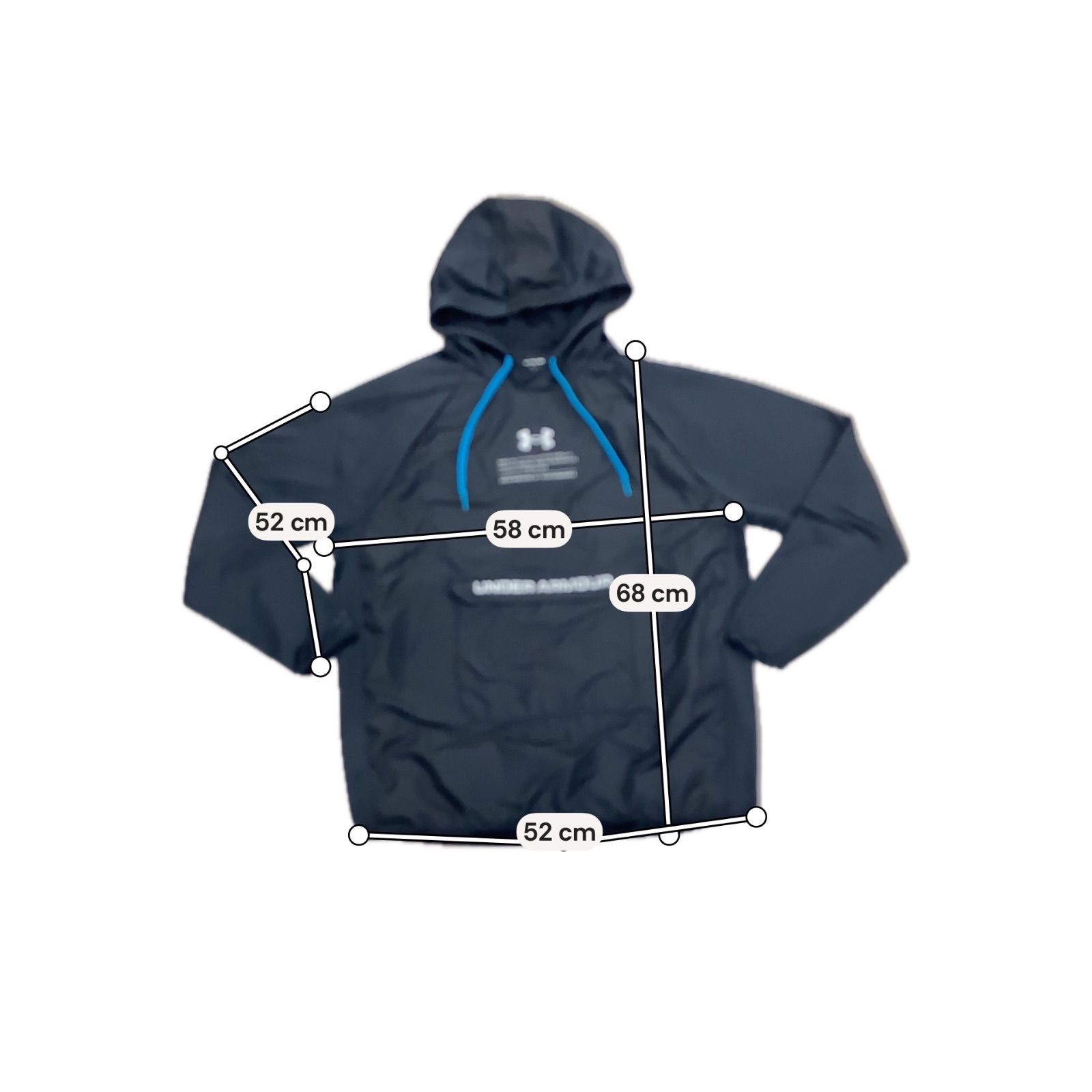 https://assets.mercari-shops-static.com/-/large/plain/2JY35SV47iczG7VJL2MGPy.jpg@jpg
