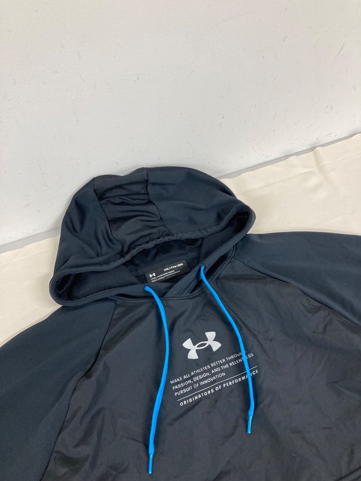 https://assets.mercari-shops-static.com/-/large/plain/2JY35SXCXy9wsP4ZiZVbcN.jpg@jpg