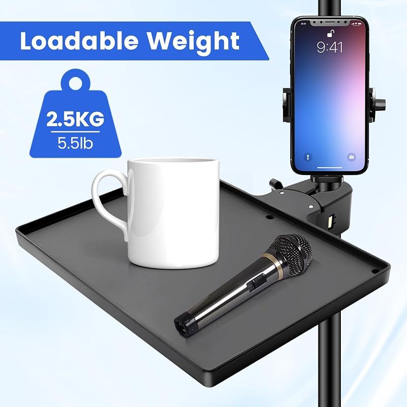 https://assets.mercari-shops-static.com/-/large/plain/2JY35kBtiFLT7vfXiEF9PU.jpg@jpg