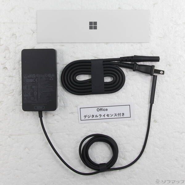 Microsoft Surface Laptop (第7世代) 16GB/SSD512GB サファイア - メルカリ