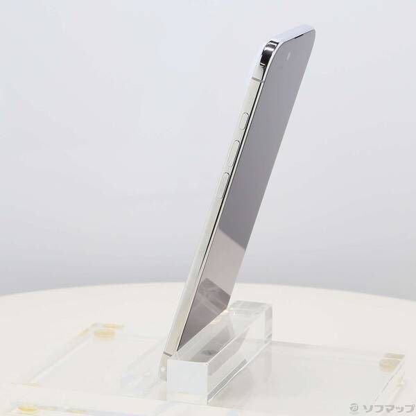 iPhone Air 256GB クラウドホワイト SIMフリー - メルカリ