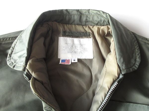 希少 USA製 80s-90sビンテージ I. SPIEWAK & SONS スピワック CPW-45 希少 USA製 80s-90sビンテージ I. SPIEWAK & SONS スピワック CPW-45