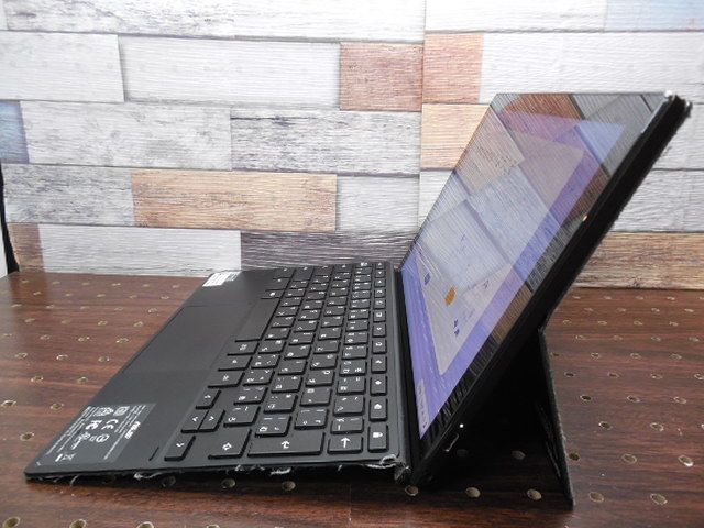 R2535】ASUS Chromebook CM3000DV - メルカリ