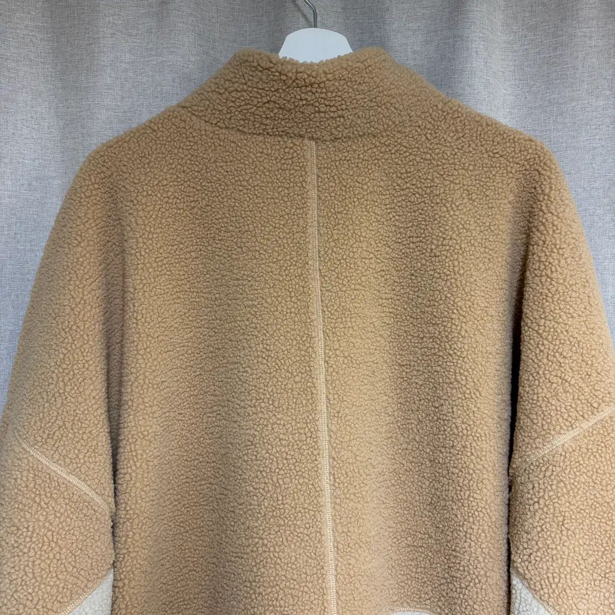 https://assets.mercari-shops-static.com/-/large/plain/2JY3C2TNynMmGsofJmjyPc.webp@jpg