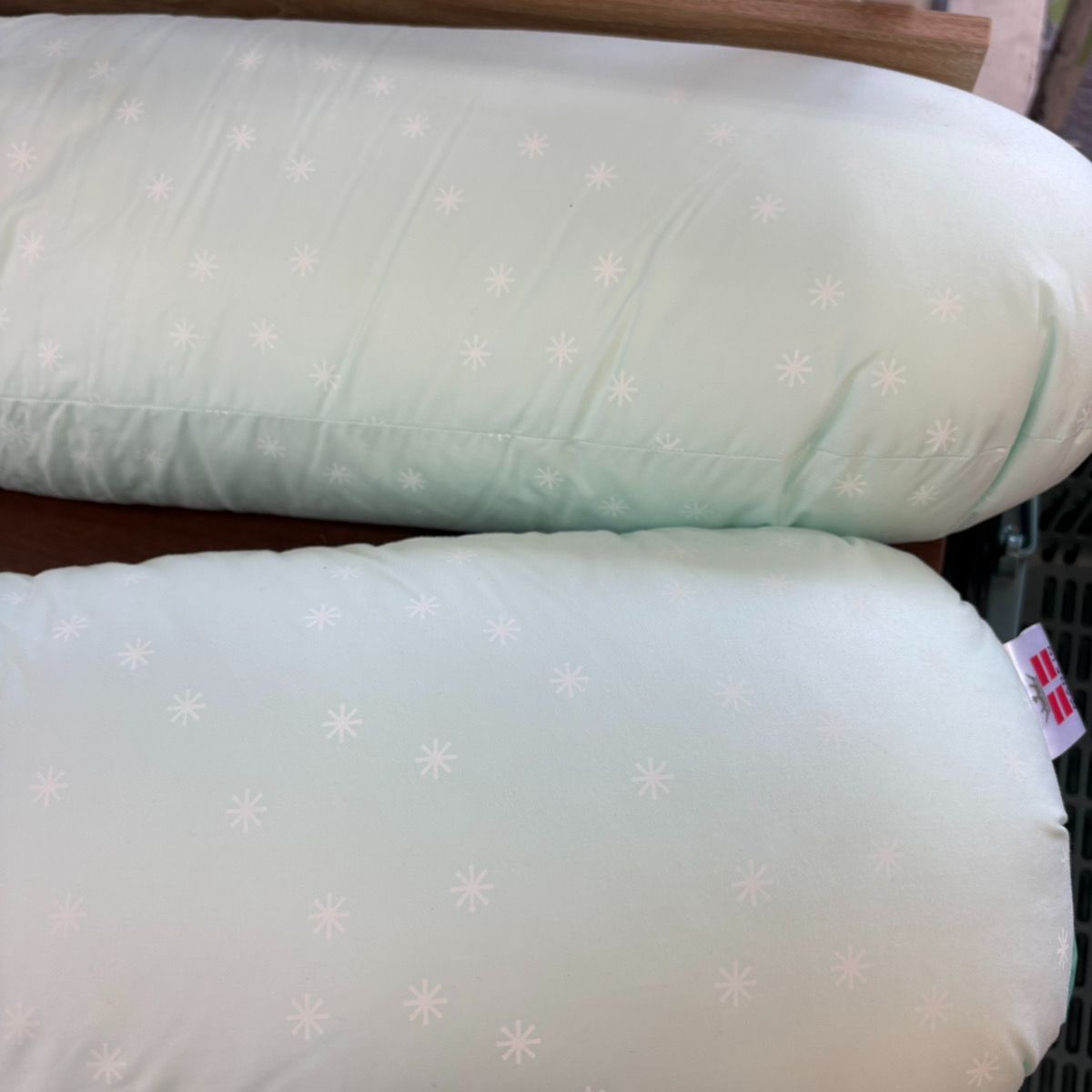 フォスフレイクス コンフォートユー 専用カバー付き 湘南台店 - メルカリ