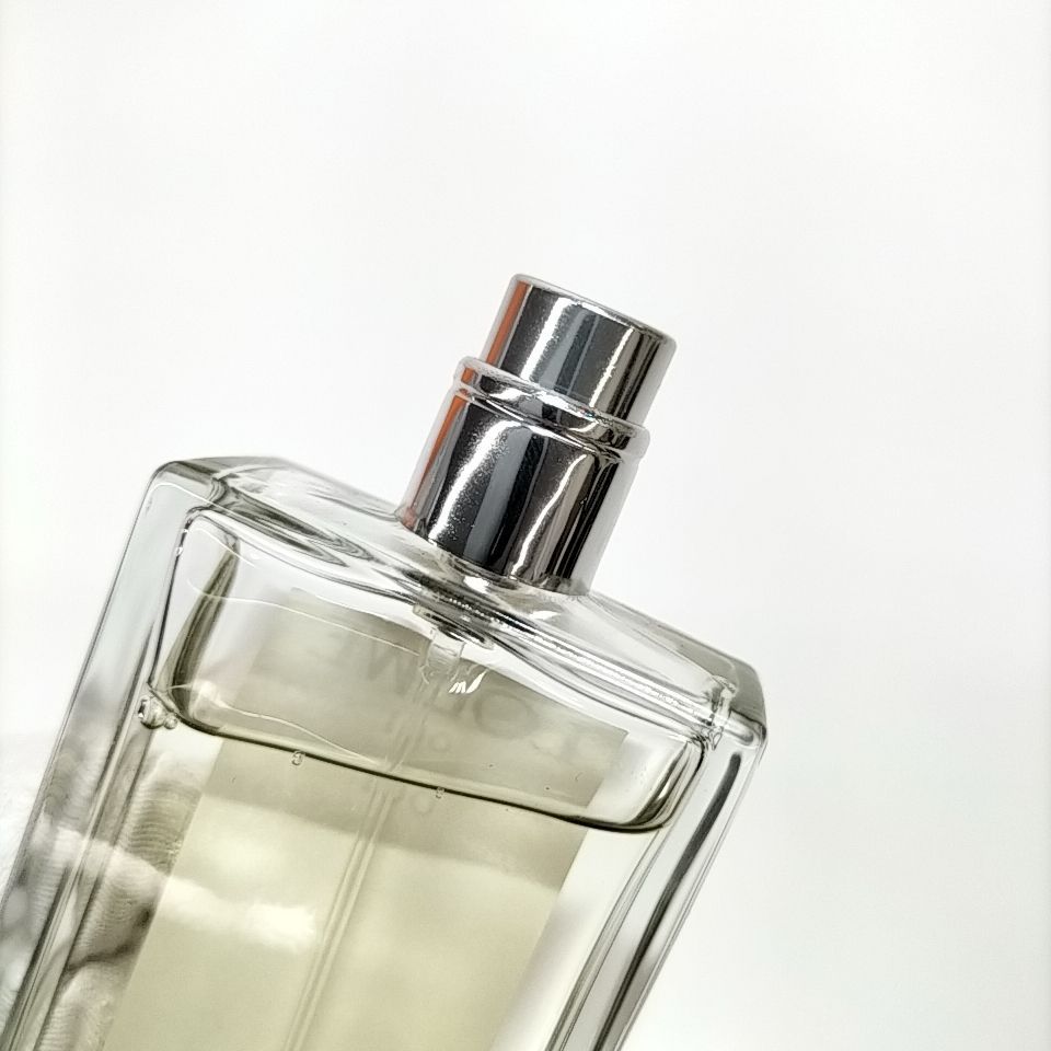 LOEWE 】O 23 A-1 50ml ほぼ満タン 001 WOMAN ロエベ 001 ウーマン EDP