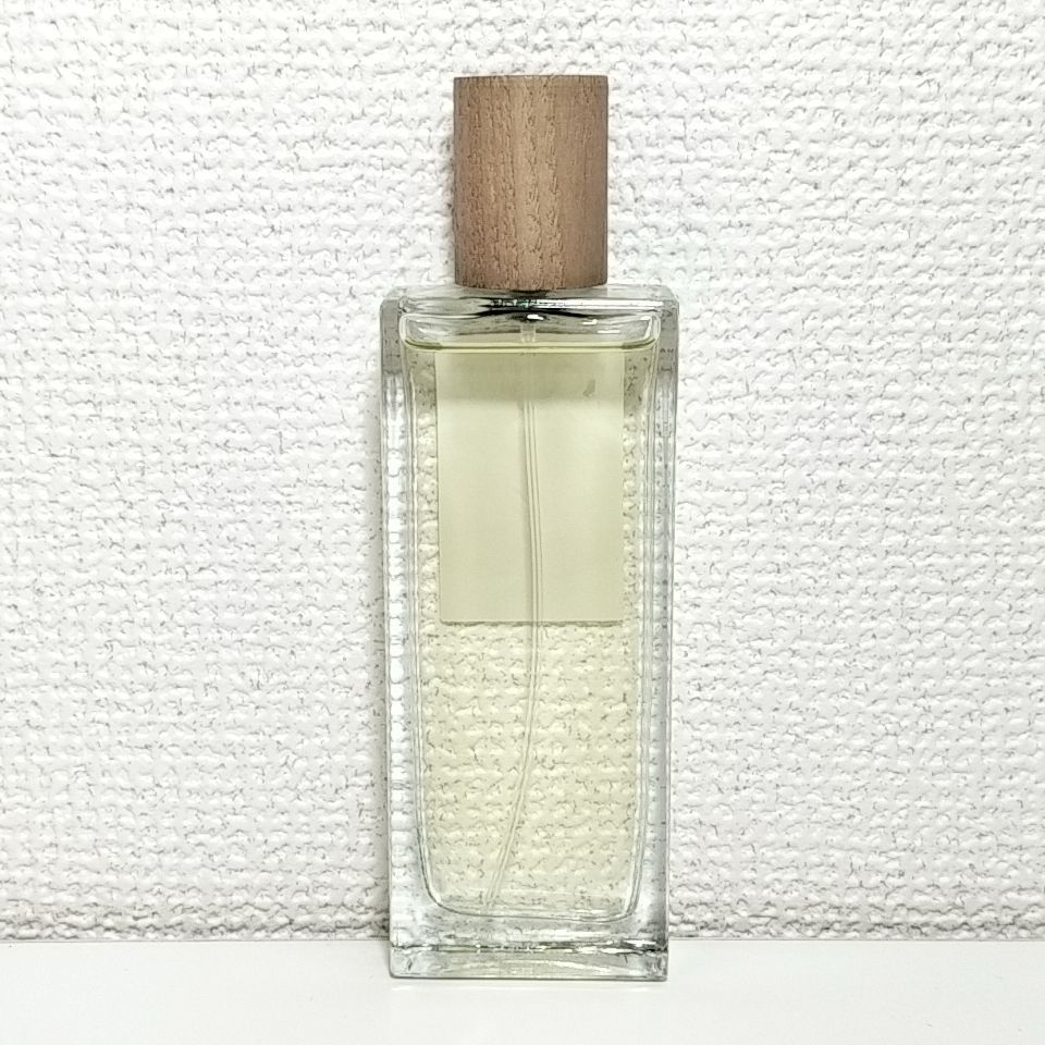 LOEWE 】O 23 A-1 50ml ほぼ満タン 001 WOMAN ロエベ 001 ウーマン EDP