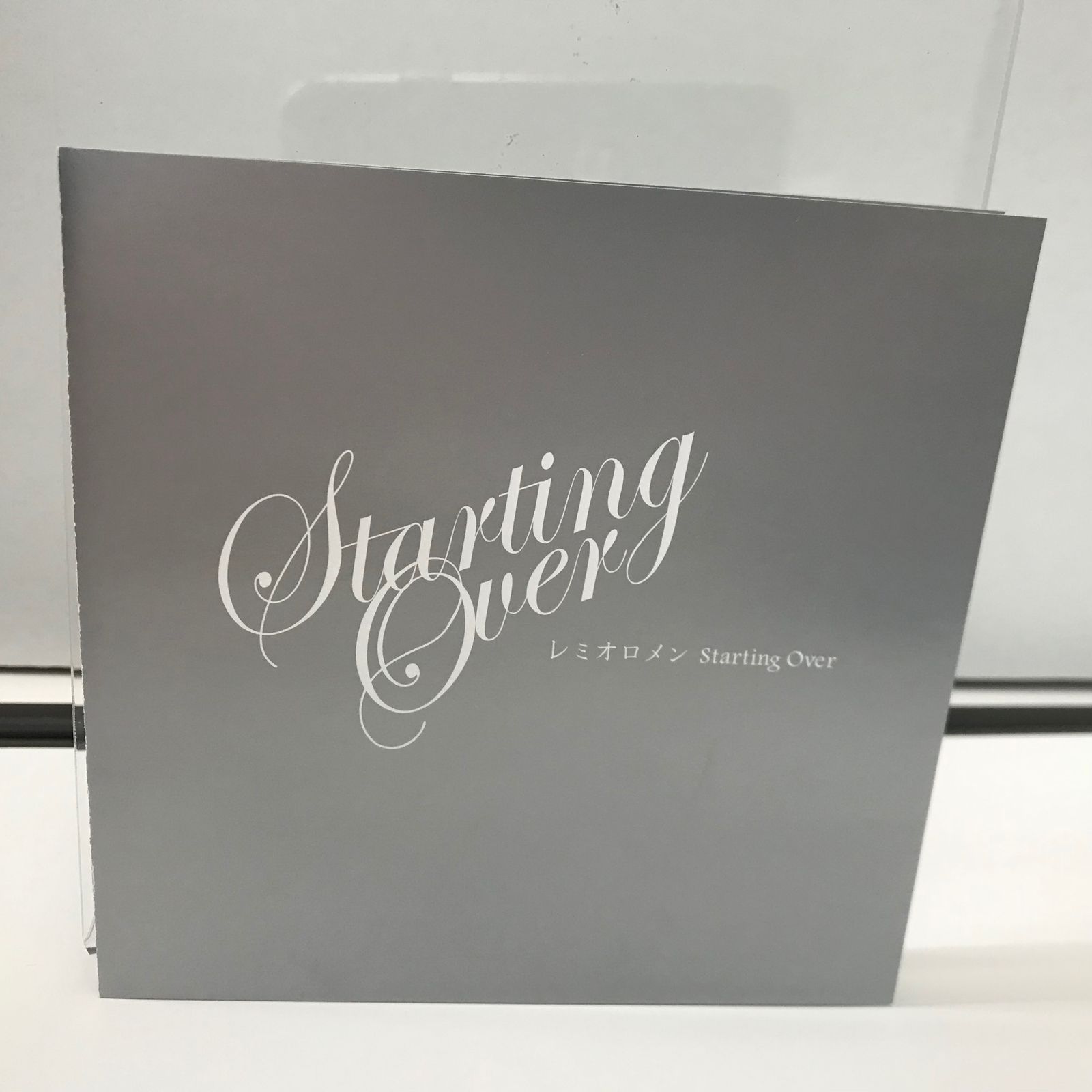 https://assets.mercari-shops-static.com/-/large/plain/2JY3DeqzAftsKy5cQq4wn5.jpg@jpg