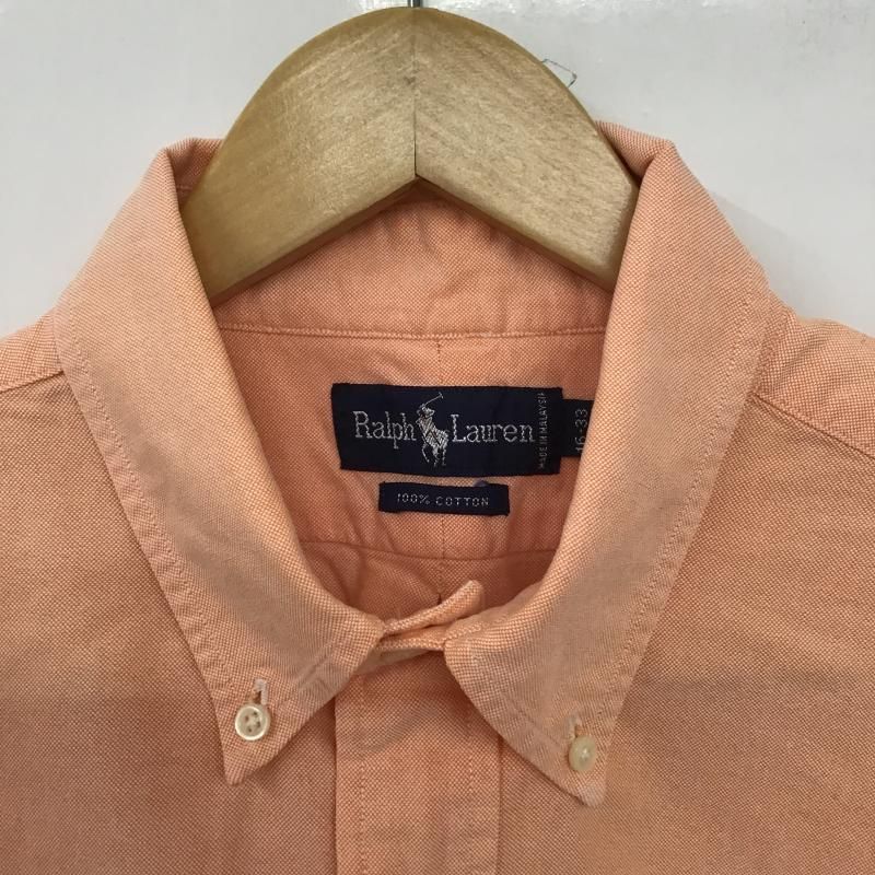 https://assets.mercari-shops-static.com/-/large/plain/2JY3E4zkLuYXMuhgJQGtye.jpg@jpg