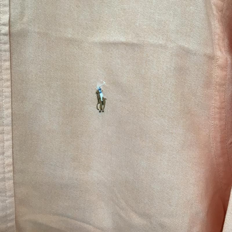 https://assets.mercari-shops-static.com/-/large/plain/2JY3E4zkyQWjtP8Zadr4Kz.jpg@jpg