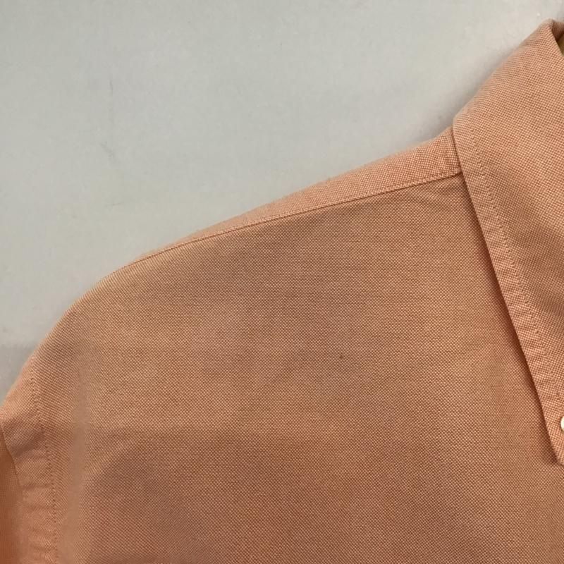 https://assets.mercari-shops-static.com/-/large/plain/2JY3E4zmJ32pid9uhMwN6D.jpg@jpg