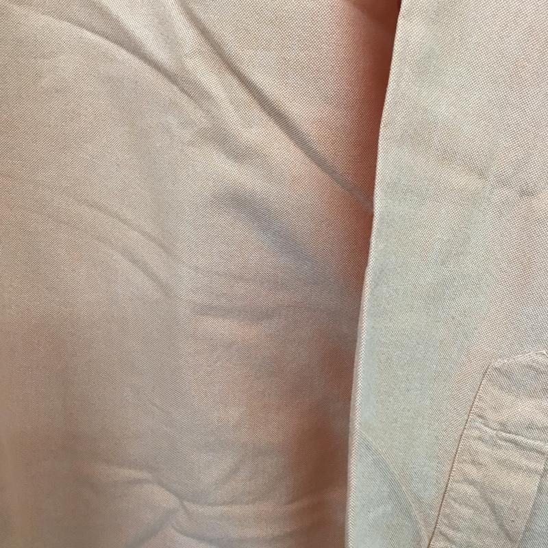 https://assets.mercari-shops-static.com/-/large/plain/2JY3E4zpTjTFASvFqtGQkk.jpg@jpg