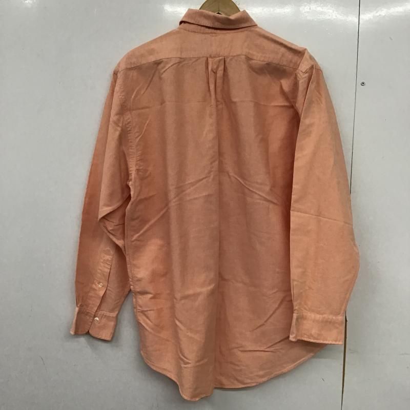 https://assets.mercari-shops-static.com/-/large/plain/2JY3E4zqQZoTcg3CEXh6HC.jpg@jpg