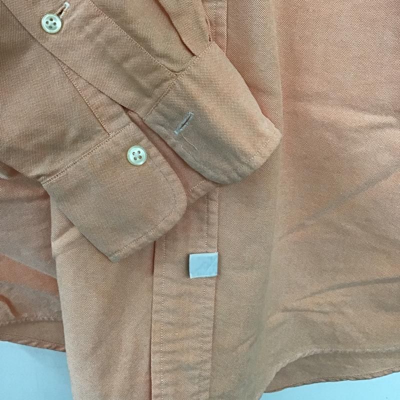 https://assets.mercari-shops-static.com/-/large/plain/2JY3E4ztGGN6cxaZfivTub.jpg@jpg