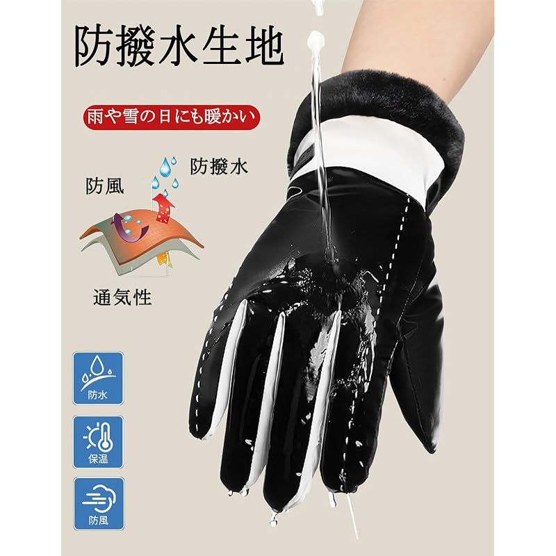 https://assets.mercari-shops-static.com/-/large/plain/2JY3EuajsGpziUQR6wmV9S.jpg@jpg