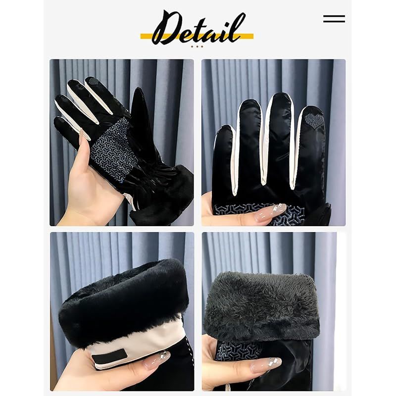 https://assets.mercari-shops-static.com/-/large/plain/2JY3Eub9xfYGHqU5oAmV9M.jpg@jpg