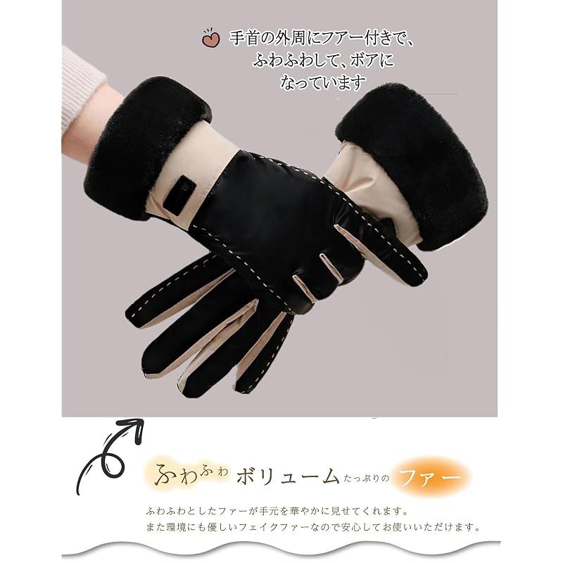 https://assets.mercari-shops-static.com/-/large/plain/2JY3EubAc4tQLRmF8yCZBy.jpg@jpg