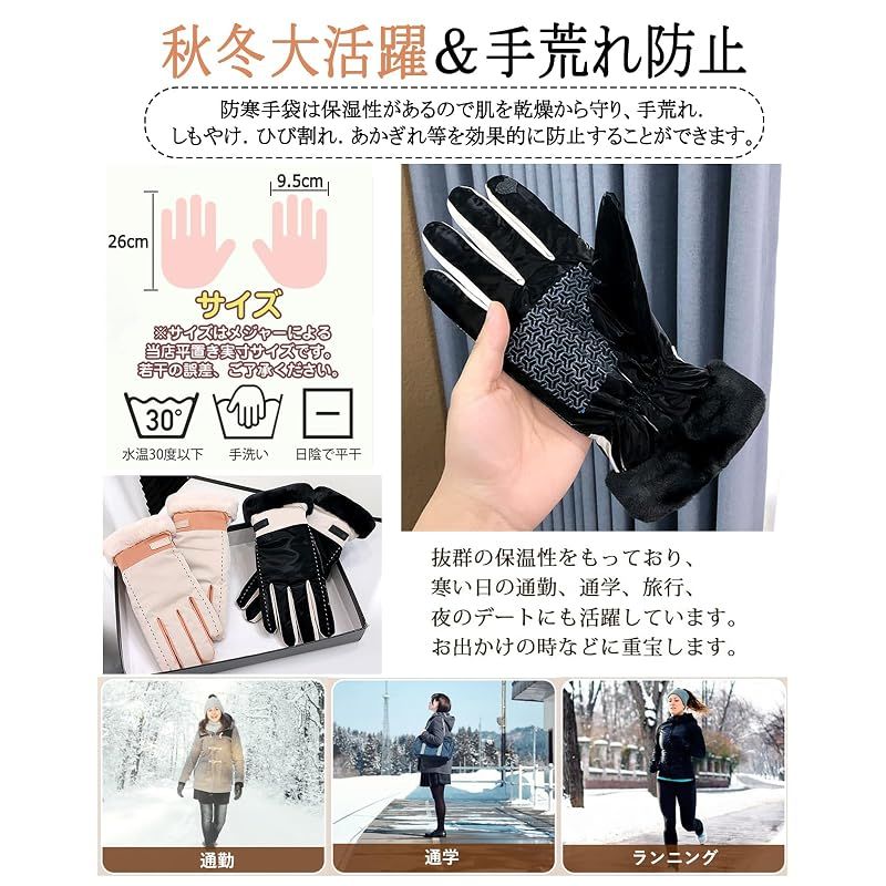 https://assets.mercari-shops-static.com/-/large/plain/2JY3EubJph9pmK4Wea9jQG.jpg@jpg