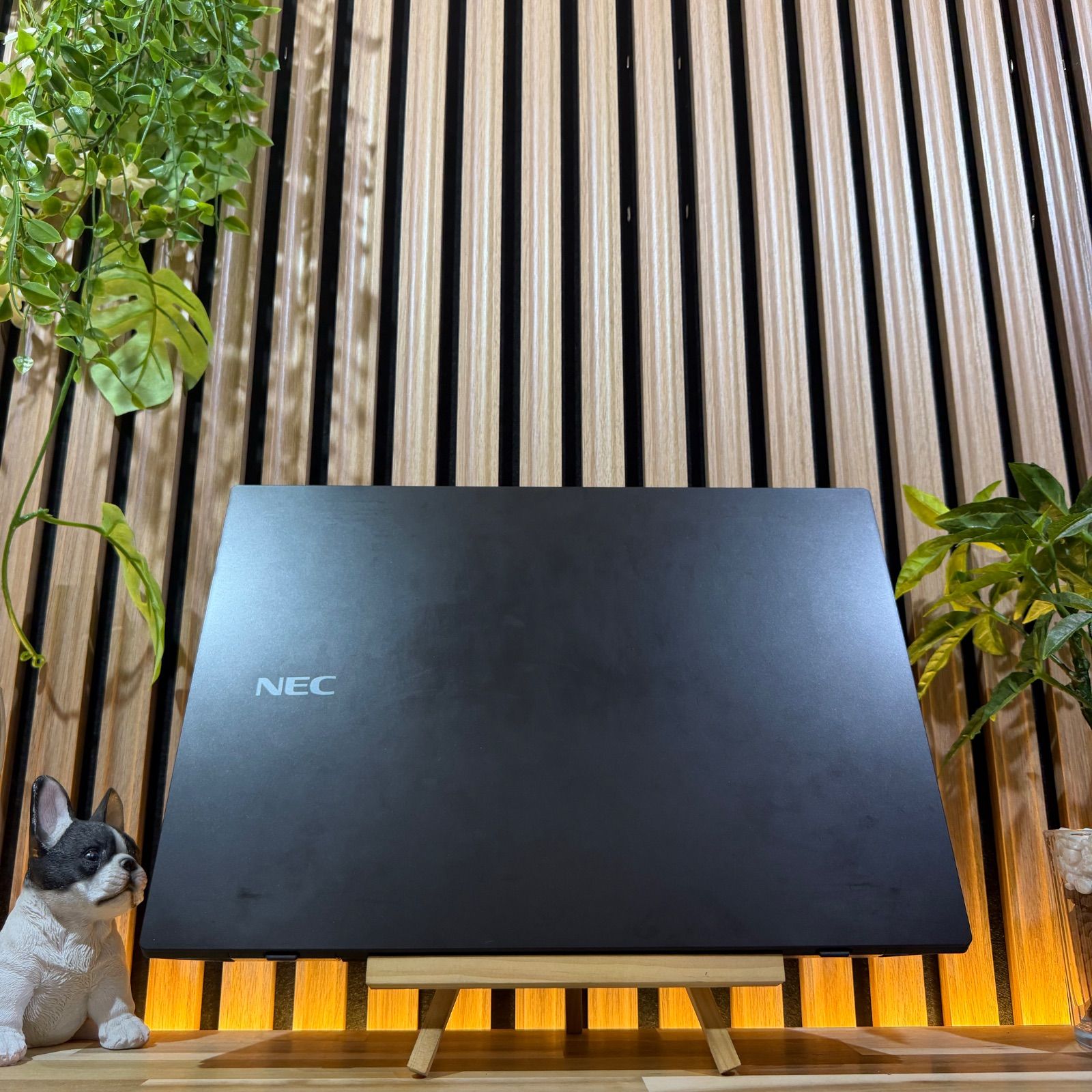 NEC VersaPro Core i7 16GB/SSD512GB 美品 - メルカリ