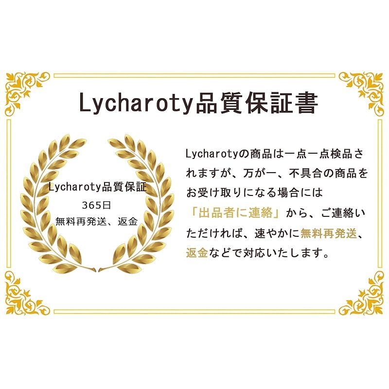https://assets.mercari-shops-static.com/-/large/plain/2JY3FbNwCnXU3TPeksmL7b.jpg@jpg