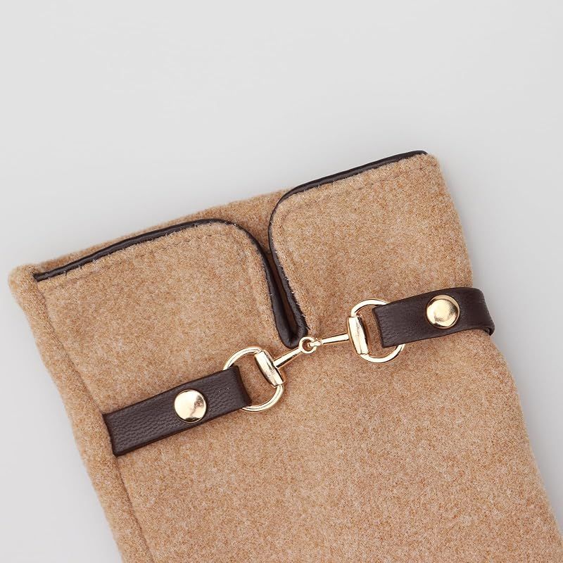 https://assets.mercari-shops-static.com/-/large/plain/2JY3FbQgDuiUqwyKBReVTf.jpg@jpg