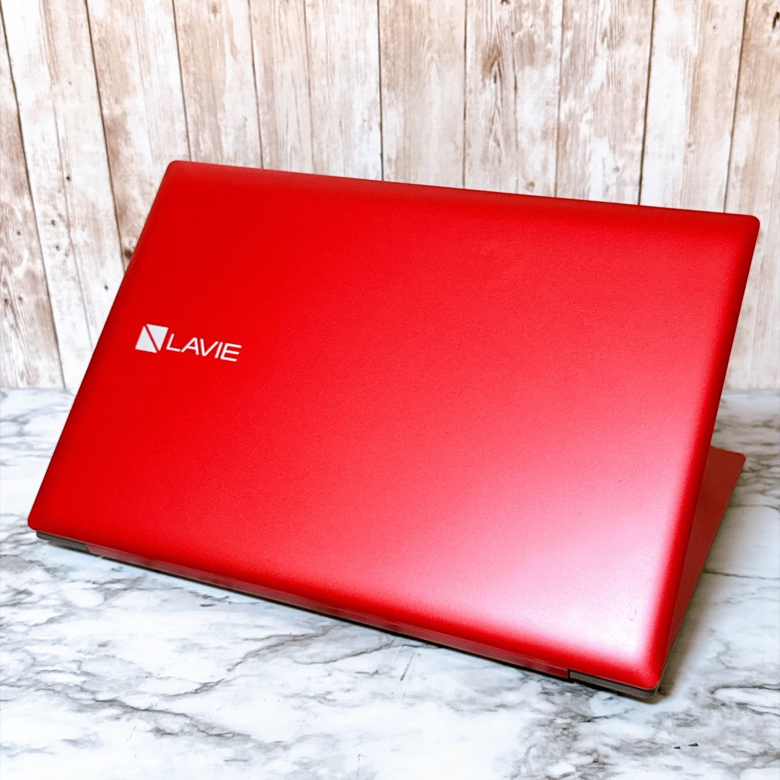 大容量1TB✨フルHD メモリ8GB✨カメラ付 ノートパソコン✨Win11 美品】8世代i7＆メモリ8GB/超大容量1TB✨Win11 カメラ付き 設定済み