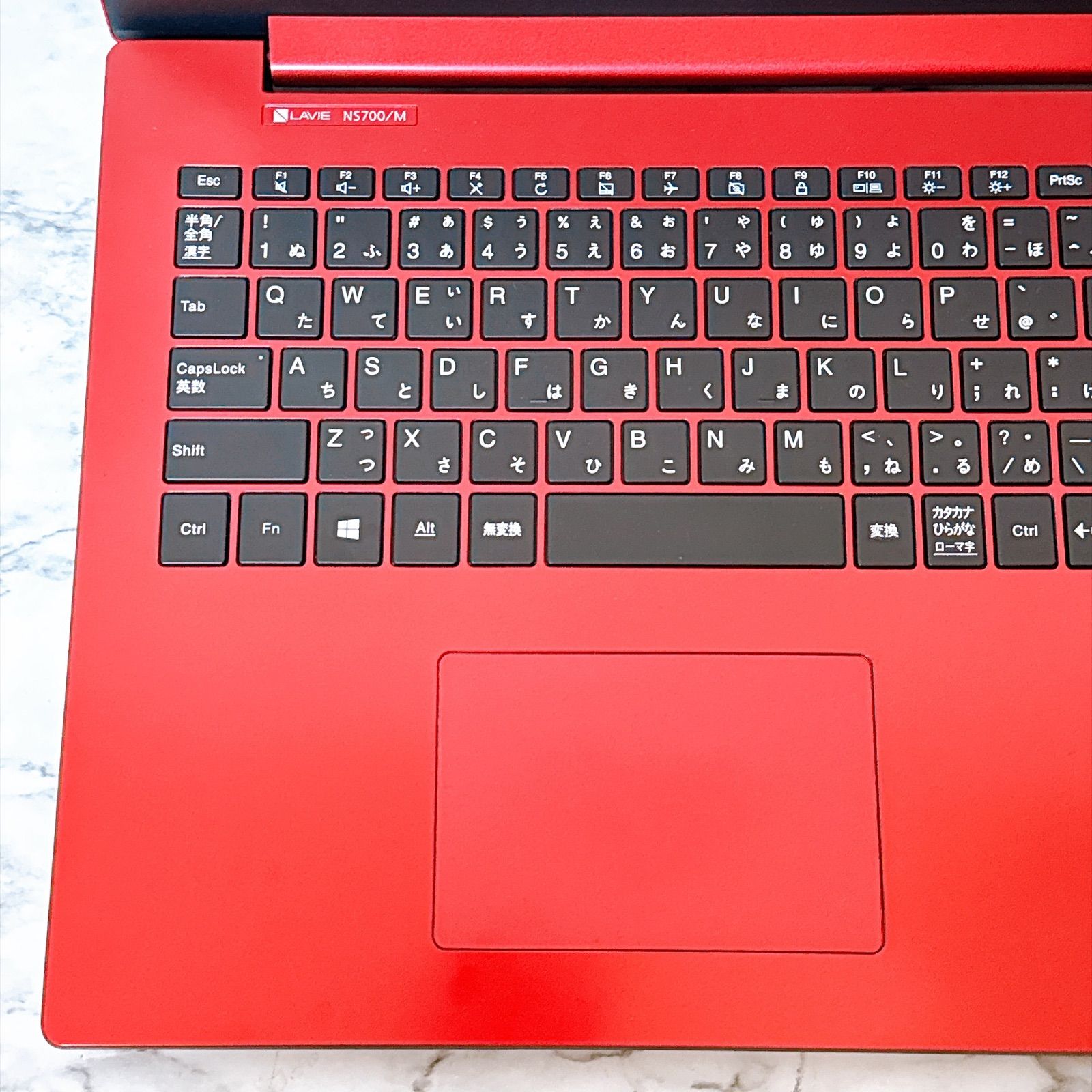 美品】8世代i7＆メモリ8GB/超大容量1TB✨Win11 カメラ付き 設定済み