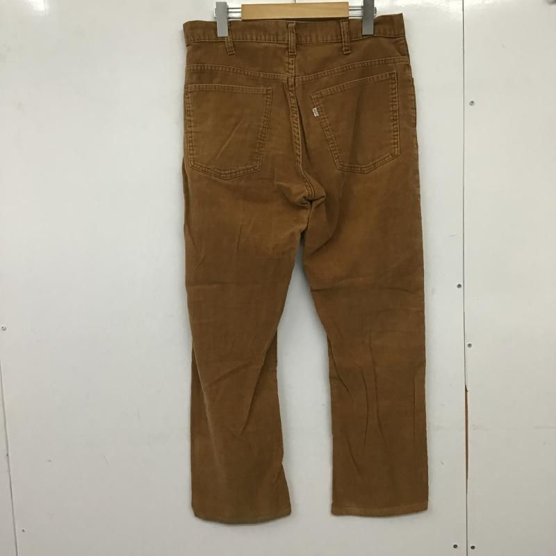 https://assets.mercari-shops-static.com/-/large/plain/2JY3JFeZDNoUsWUqjqCbmC.jpg@jpg