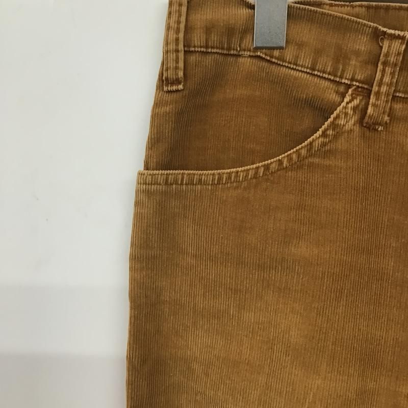 https://assets.mercari-shops-static.com/-/large/plain/2JY3JFeaAjWgQkRQViuj5K.jpg@jpg