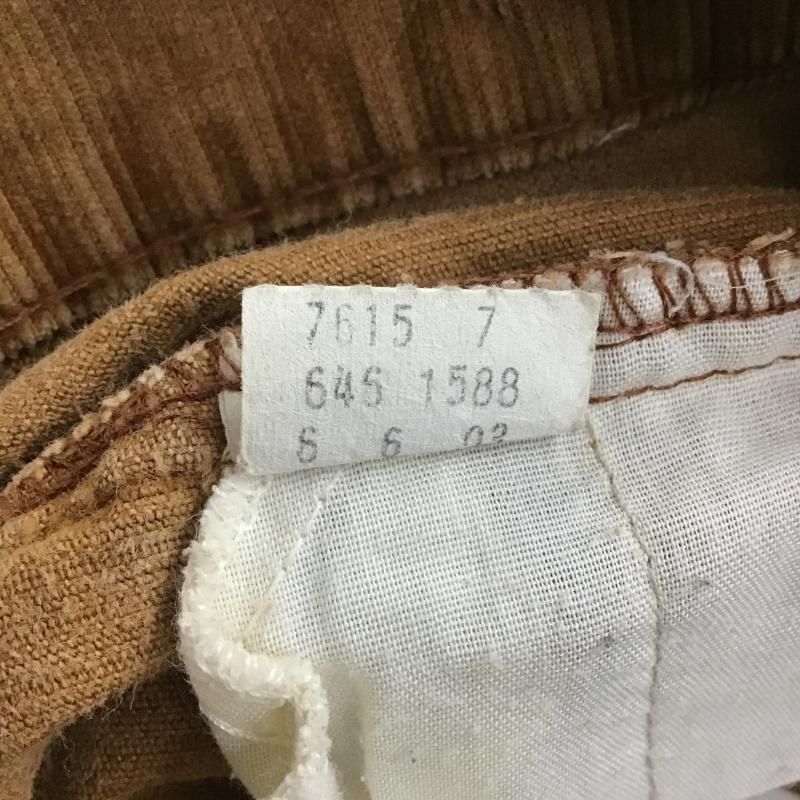 https://assets.mercari-shops-static.com/-/large/plain/2JY3JFeaUF5hAsLZRmKX6v.jpg@jpg