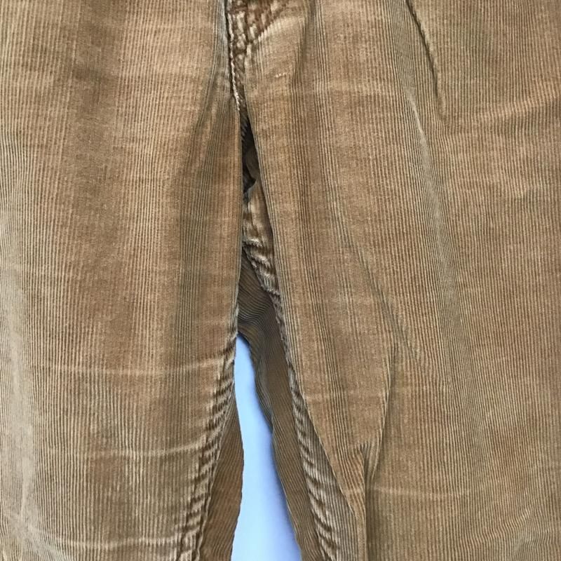 https://assets.mercari-shops-static.com/-/large/plain/2JY3JFecNswFpjyQk7Rz3y.jpg@jpg