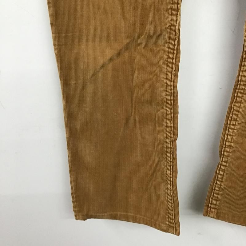 https://assets.mercari-shops-static.com/-/large/plain/2JY3JFecgkZz256q2RBYXs.jpg@jpg