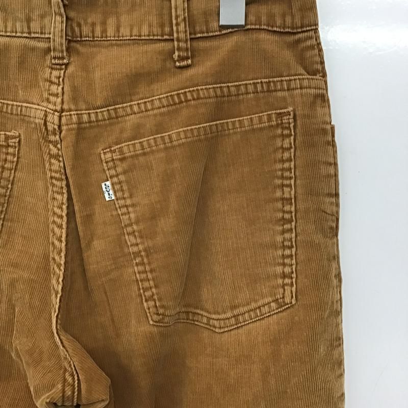 https://assets.mercari-shops-static.com/-/large/plain/2JY3JFedKvPq4Xu5nhsH5h.jpg@jpg