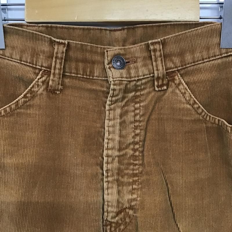 https://assets.mercari-shops-static.com/-/large/plain/2JY3JFedL3oTrD3BnYBDav.jpg@jpg