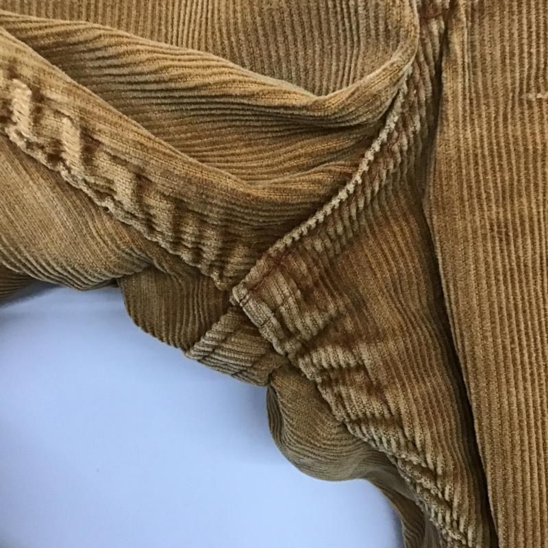 https://assets.mercari-shops-static.com/-/large/plain/2JY3JFeeGEQPyCq7PWqzp3.jpg@jpg