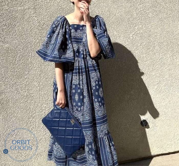https://assets.mercari-shops-static.com/-/large/plain/2JY3JG5gKj8PgSYuaXMMUX.jpg@jpg
