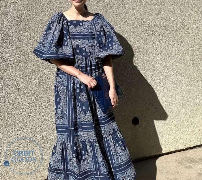 https://assets.mercari-shops-static.com/-/large/plain/2JY3JG75j5tEAAjkEDsYA6.jpg@jpg