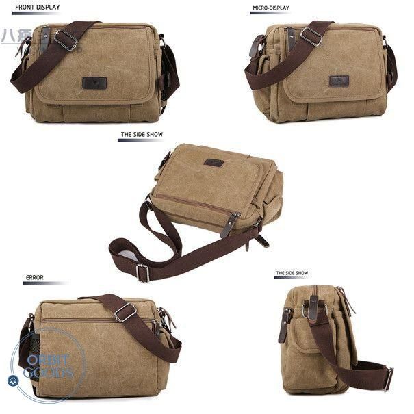 https://assets.mercari-shops-static.com/-/large/plain/2JY3JLDNGR9RQFSK5SGjbJ.jpg@jpg