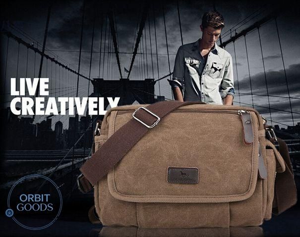 https://assets.mercari-shops-static.com/-/large/plain/2JY3JLKQ8Mnd4sgaDgUWBW.jpg@jpg