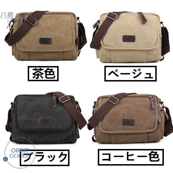 https://assets.mercari-shops-static.com/-/large/plain/2JY3JLKTHgNnBYVyQXDxrx.jpg@jpg
