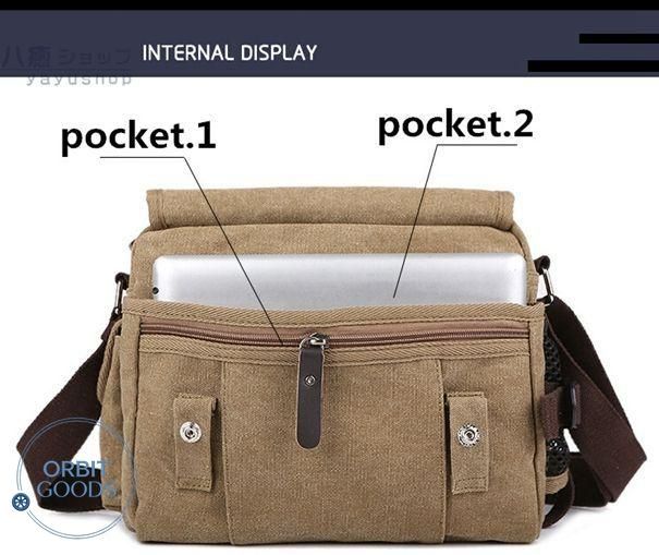 https://assets.mercari-shops-static.com/-/large/plain/2JY3JLLrx8tJJmxmqqKyF7.jpg@jpg