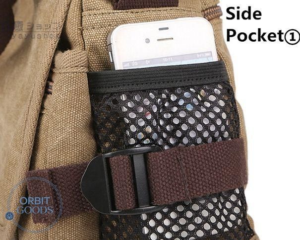 https://assets.mercari-shops-static.com/-/large/plain/2JY3JLMWLSZhsCfgi3ttLf.jpg@jpg