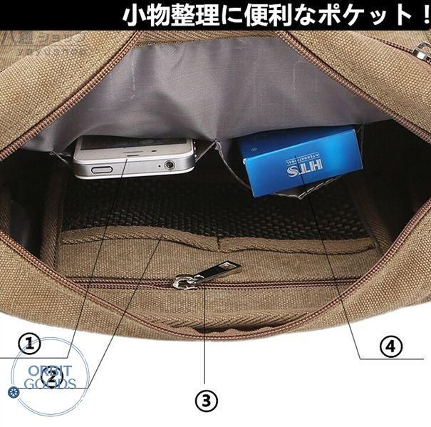 https://assets.mercari-shops-static.com/-/large/plain/2JY3JLPRAJPRQVwHT5a2i7.jpg@jpg