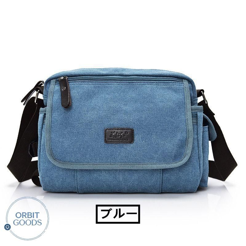 https://assets.mercari-shops-static.com/-/large/plain/2JY3JLTBdrbxtM7USUcoo4.jpg@jpg