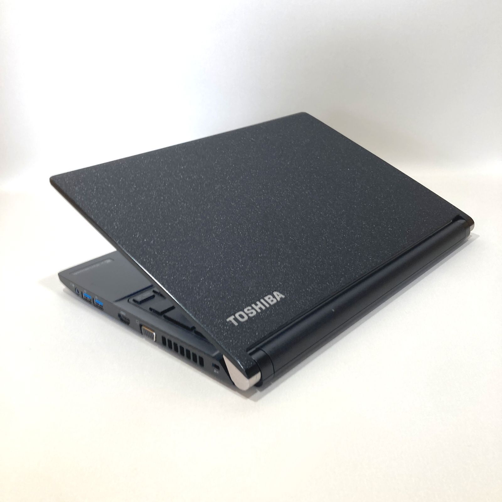 東芝 dynabook R73/H Core i5/8GB/256GB - メルカリ