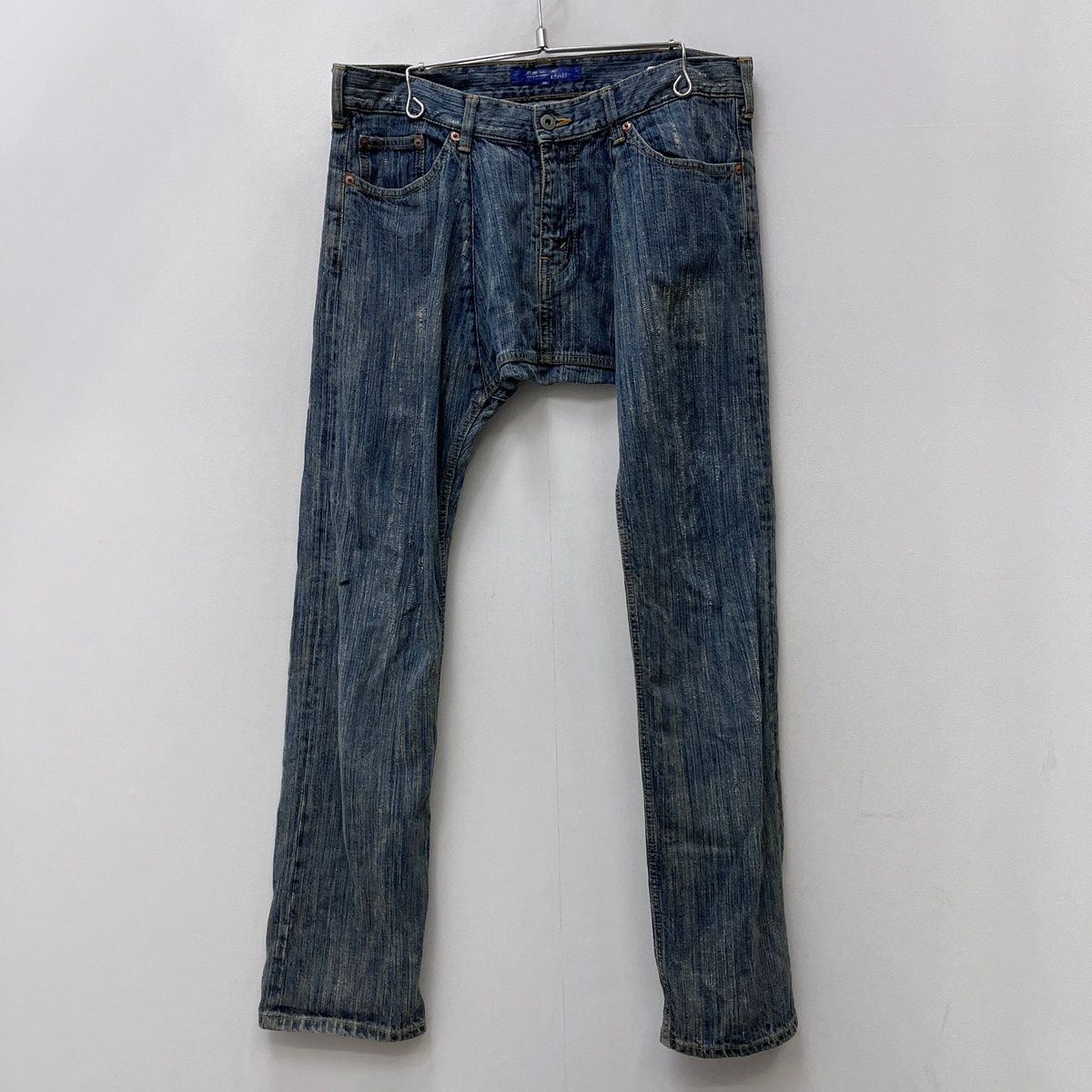 加古川店】 中古 JUNYA WATANABE COMME des GARCONS MAN | ジュンヤ